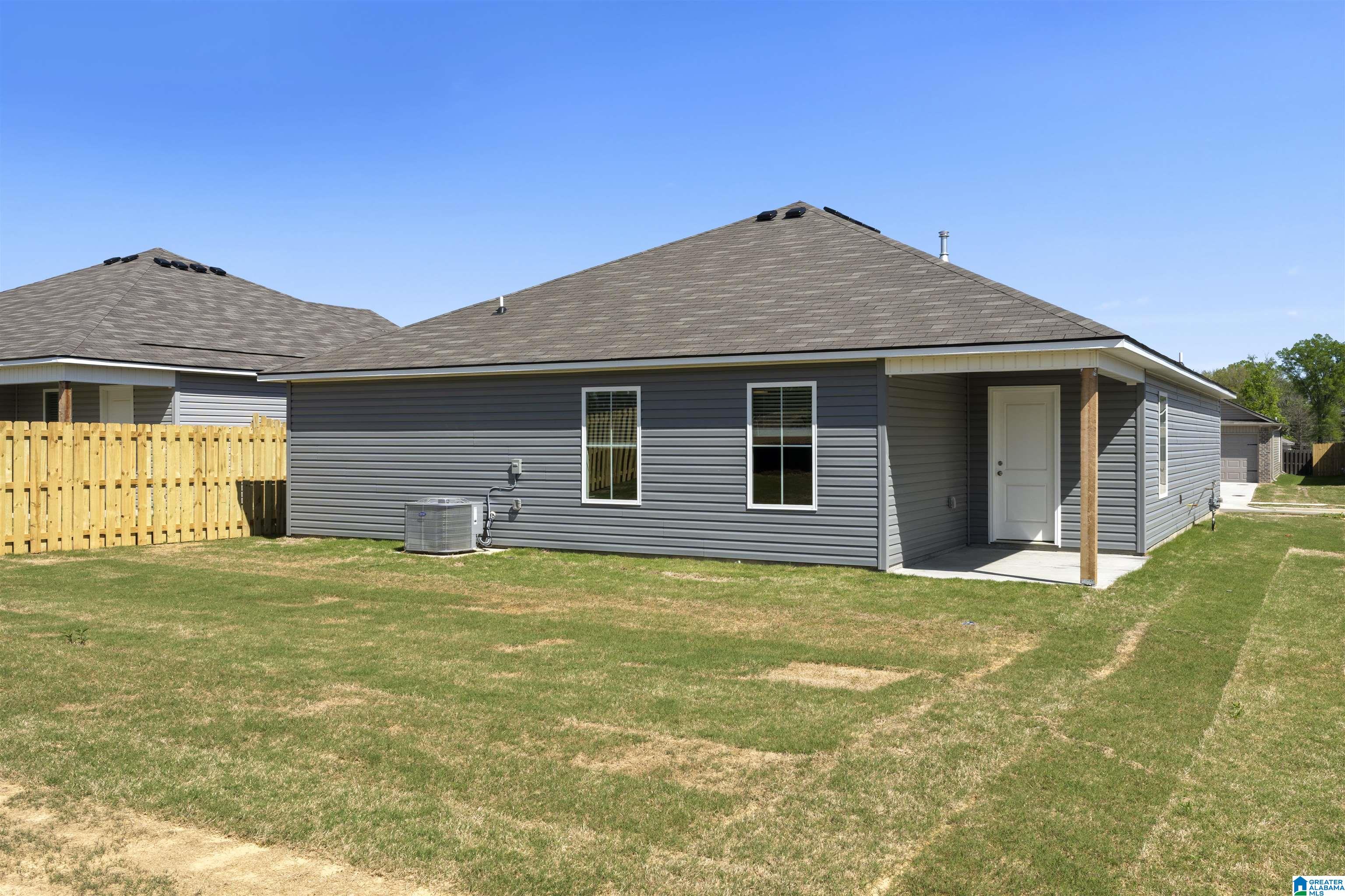 1640 Simmons Street Cullman, AL 35055 - Photo 25 of 27
