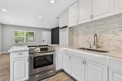 $269,999 | 4616 9th Avenue South, St. Petersburg, FL 33711