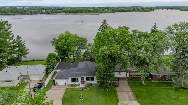 $329,999 | 1019 Riverview Drive, Little Falls, MN 56345