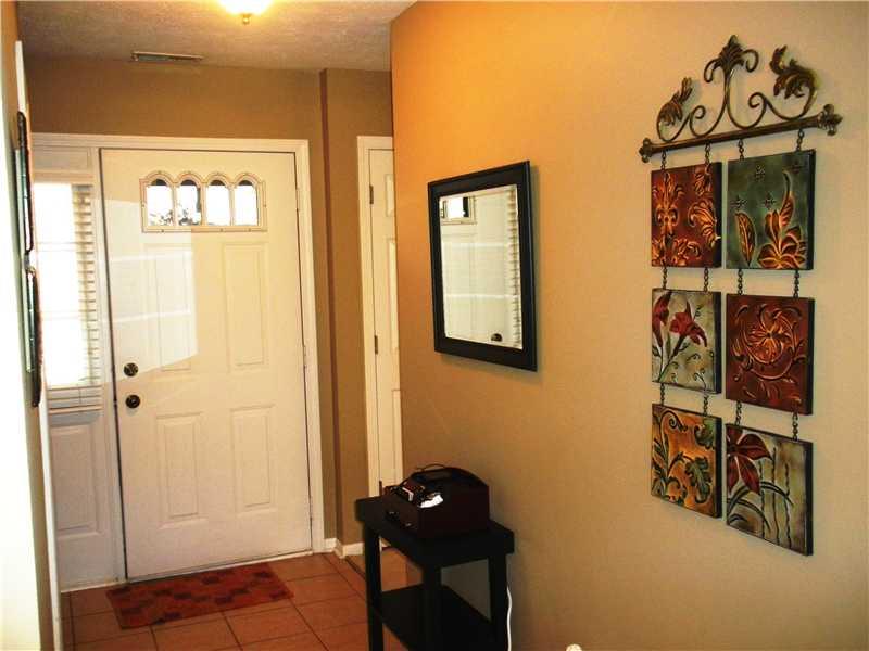 7426 Red Rock Road Indianapolis, IN 46236 - Photo 2 of 18 Gallery Image 2