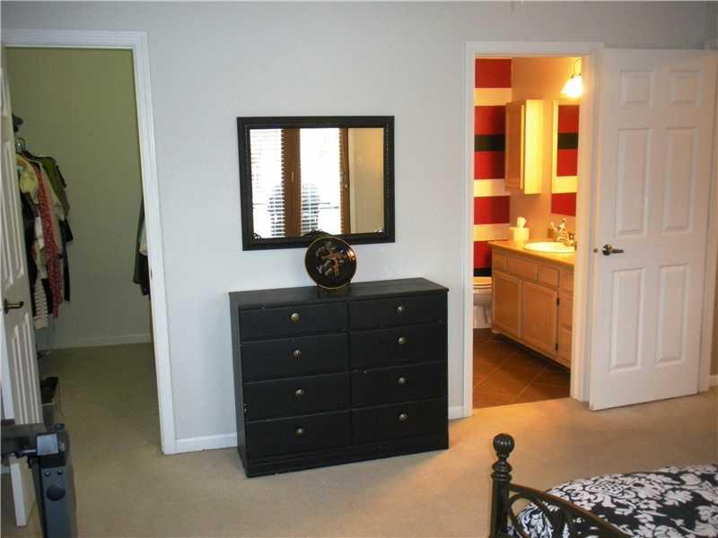 7426 Red Rock Road Indianapolis, IN 46236 - Photo 11 of 18 Gallery Image 11