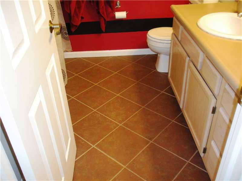 7426 Red Rock Road Indianapolis, IN 46236 - Photo 13 of 18 Gallery Image 13