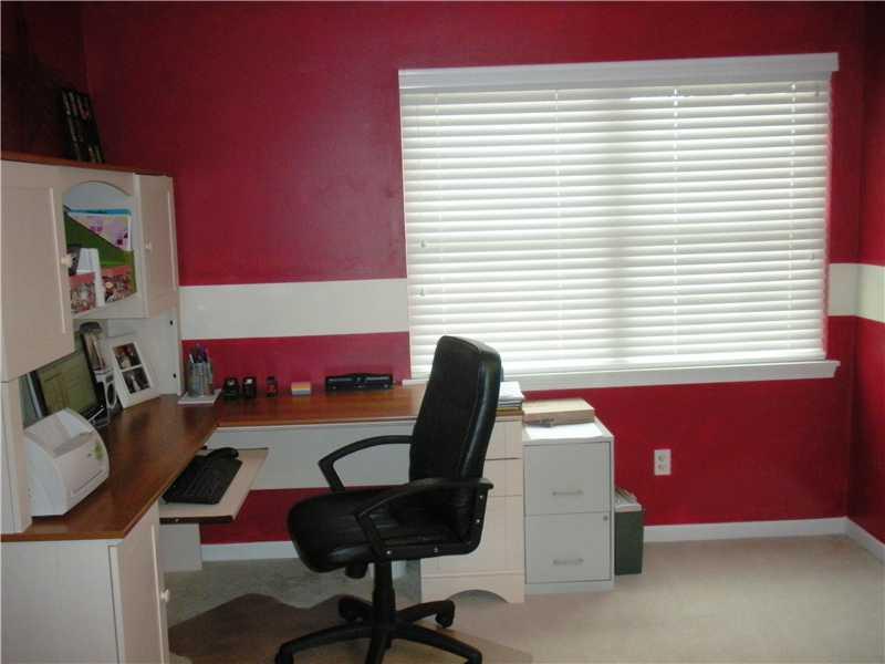 7426 Red Rock Road Indianapolis, IN 46236 - Photo 14 of 18 Gallery Image 14