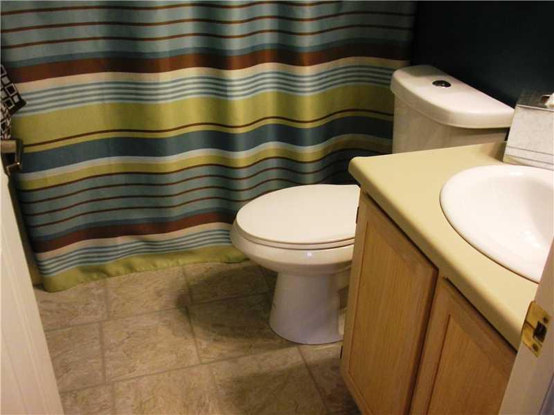 7426 Red Rock Road Indianapolis, IN 46236 - Photo 16 of 18 Gallery Image 16