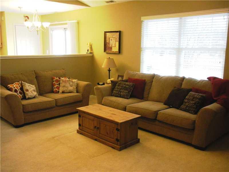 7426 Red Rock Road Indianapolis, IN 46236 - Photo 3 of 18 Gallery Image 3