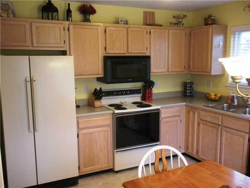 7426 Red Rock Road Indianapolis, IN 46236 - Photo 4 of 18 Gallery Image 4