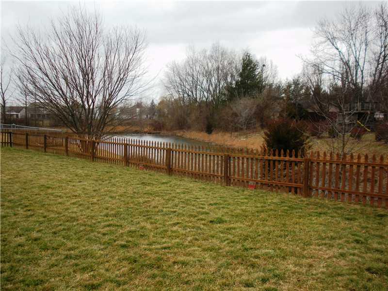 7426 Red Rock Road Indianapolis, IN 46236 - Photo 6 of 18 Gallery Image 6