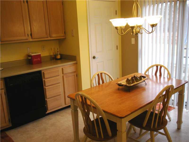 7426 Red Rock Road Indianapolis, IN 46236 - Photo 9 of 18 Gallery Image 9