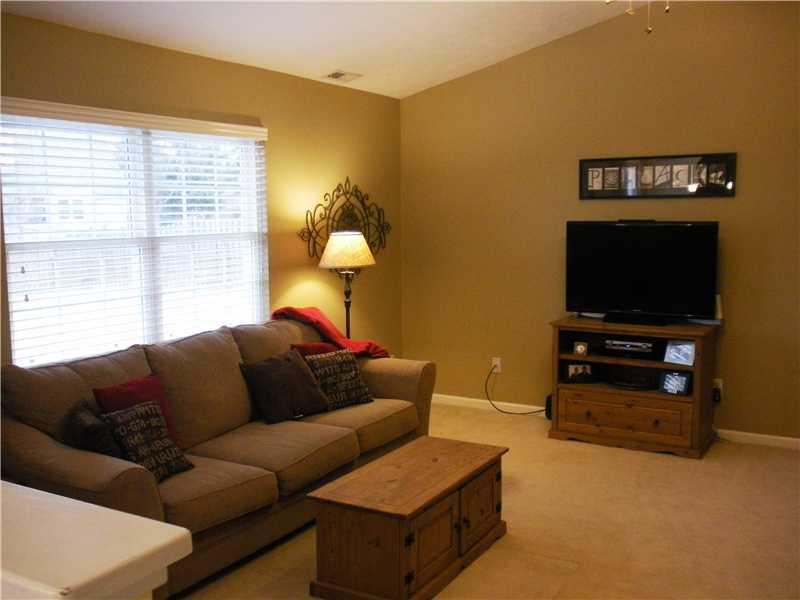 7426 Red Rock Road Indianapolis, IN 46236 - Photo 10 of 18 Gallery Image 10