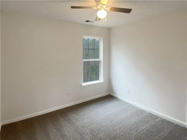 $320,000 | 795 Sterling Place, Monroe, GA 30656