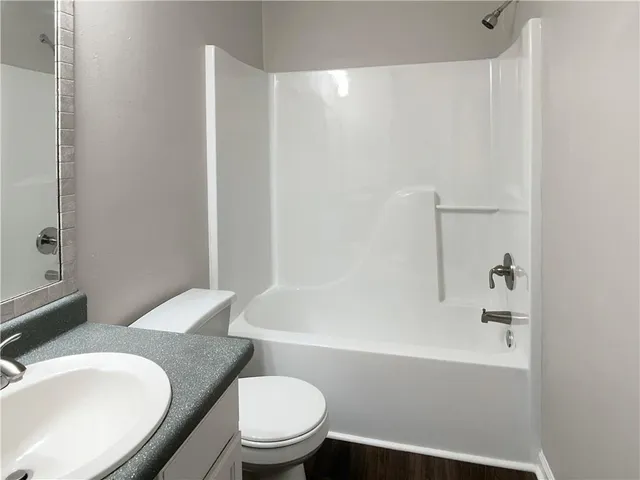 $320,000 | 795 Sterling Place, Monroe, GA 30656