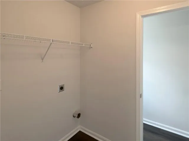 $320,000 | 795 Sterling Place, Monroe, GA 30656