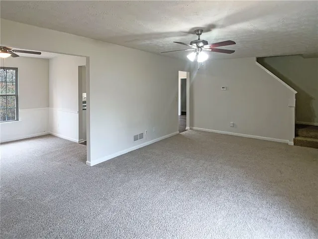 $320,000 | 795 Sterling Place, Monroe, GA 30656