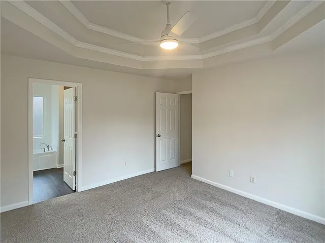 $320,000 | 795 Sterling Place, Monroe, GA 30656