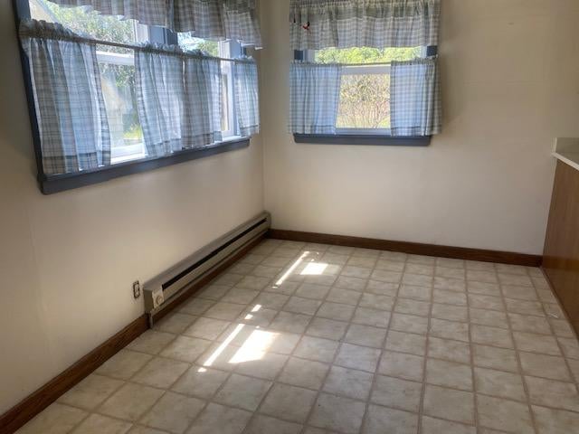 545 Elk Creek (9)