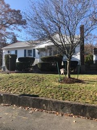 93 Etna Road Dedham, MA 02026 - Photo 1 of 1 Gallery Image 1