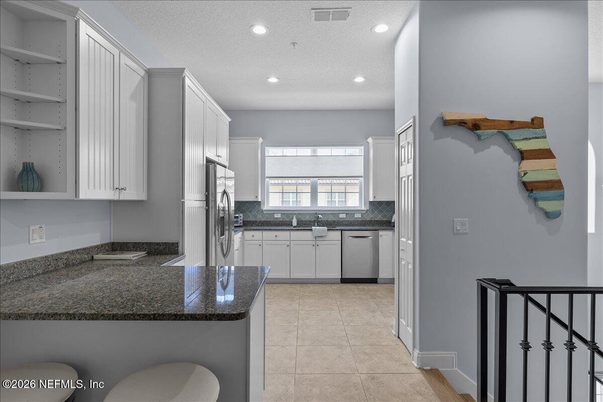 122 Grand Ravine Drive St. Augustine, FL 32086 - Photo 7 of 36 07-JWLeeMedia6339