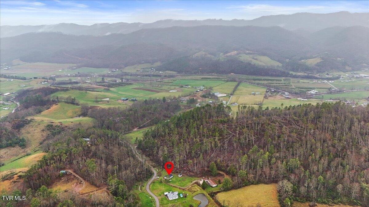 1301 Slimp Branch Road Mountain City, TN 37683 - Photo 12 of 35 05-DJI_20230724071749_0275_D