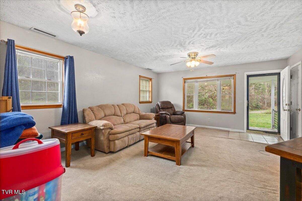 1301 Slimp Branch Road Mountain City, TN 37683 - Photo 13 of 35 16-128A7154