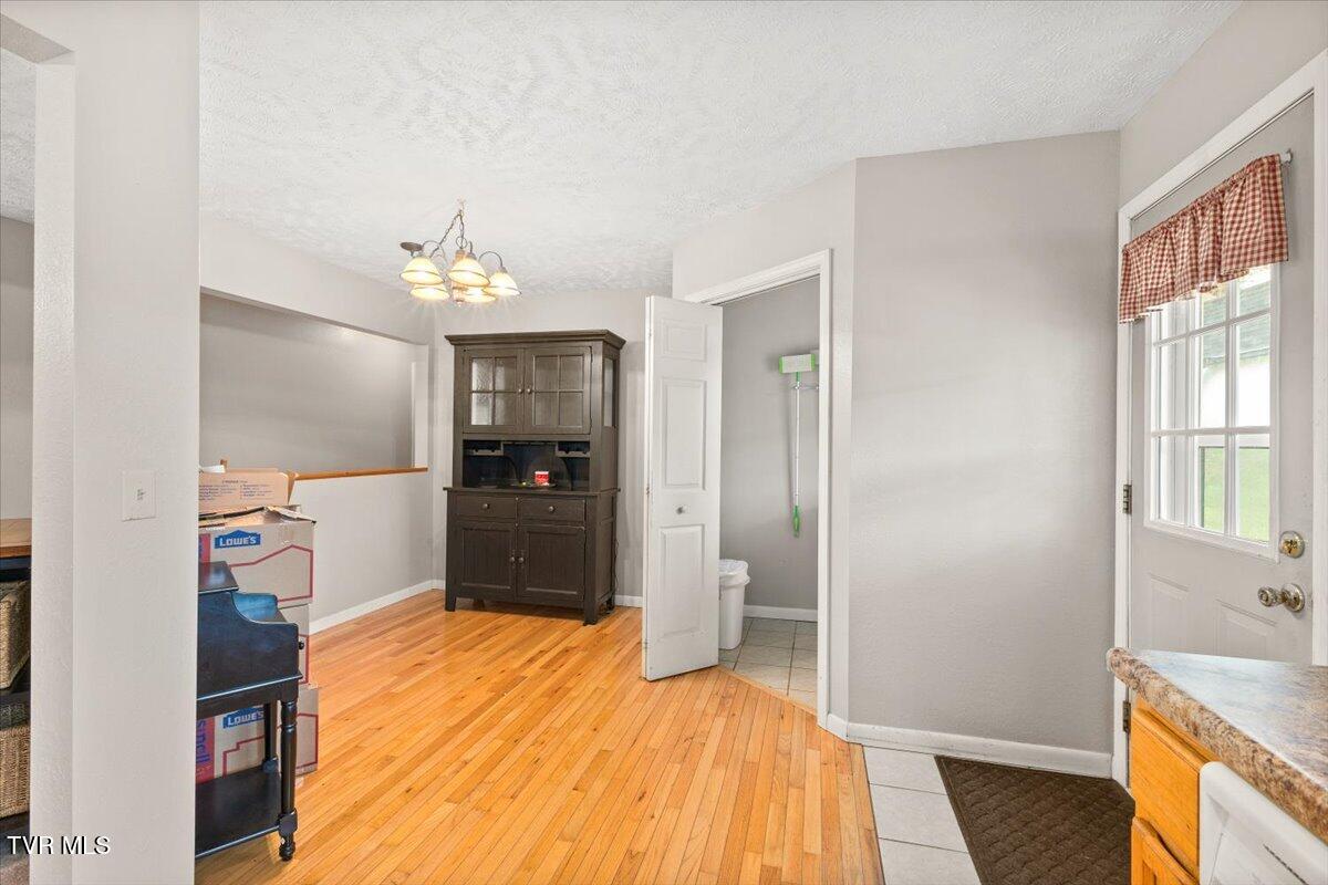 1301 Slimp Branch Road Mountain City, TN 37683 - Photo 20 of 35 18-128A7162