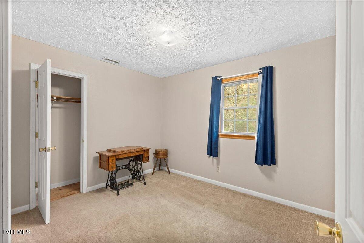 1301 Slimp Branch Road Mountain City, TN 37683 - Photo 23 of 35 07-128A7119