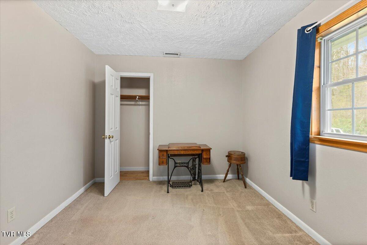1301 Slimp Branch Road Mountain City, TN 37683 - Photo 24 of 35 08-128A7123