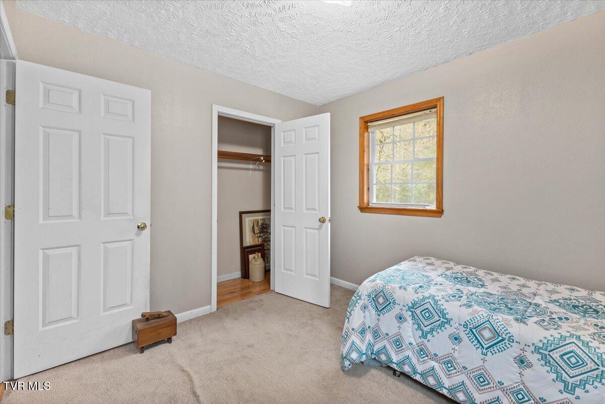1301 Slimp Branch Road Mountain City, TN 37683 - Photo 27 of 35 11-128A7134