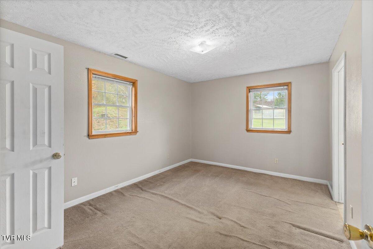 1301 Slimp Branch Road Mountain City, TN 37683 - Photo 28 of 35 12-128A7138