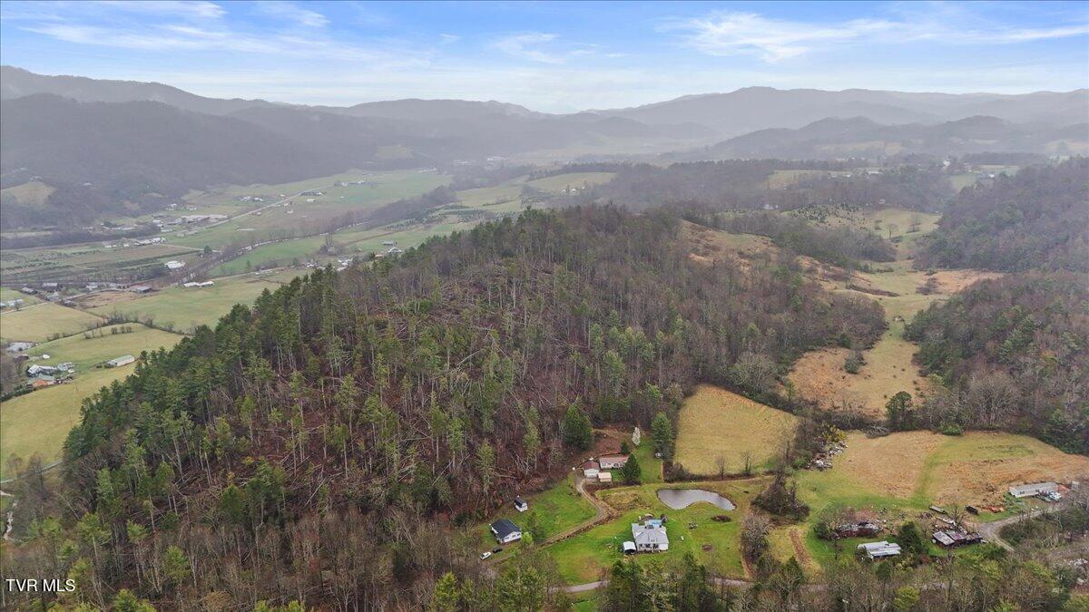 1301 Slimp Branch Road Mountain City, TN 37683 - Photo 32 of 35 25-DJI_20230724071702_0269_D