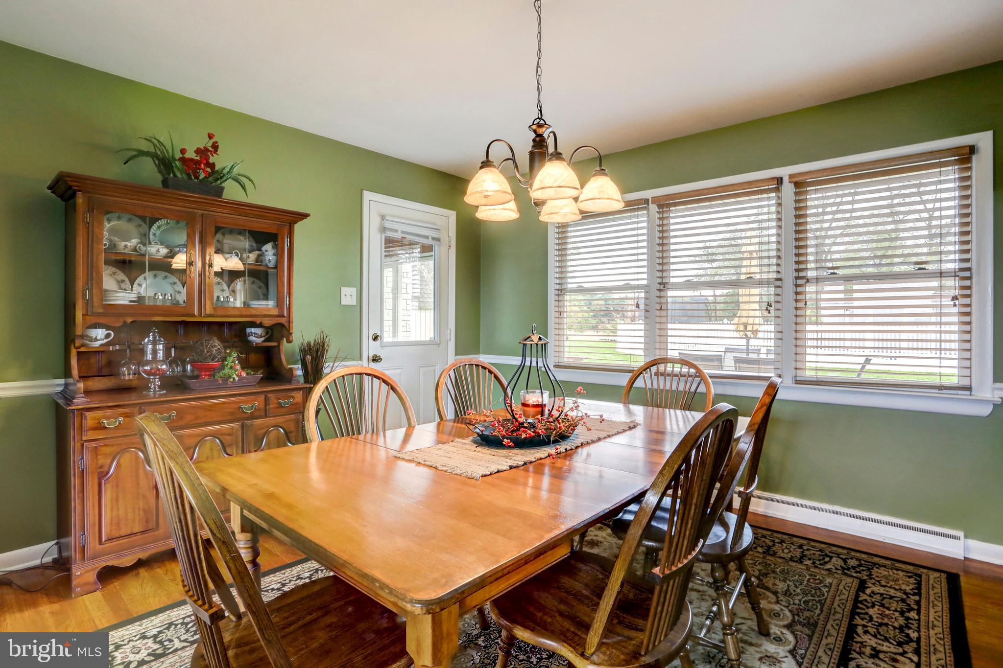 528 Georgetown Road Ronks, PA 17572 - Photo 23 of 52