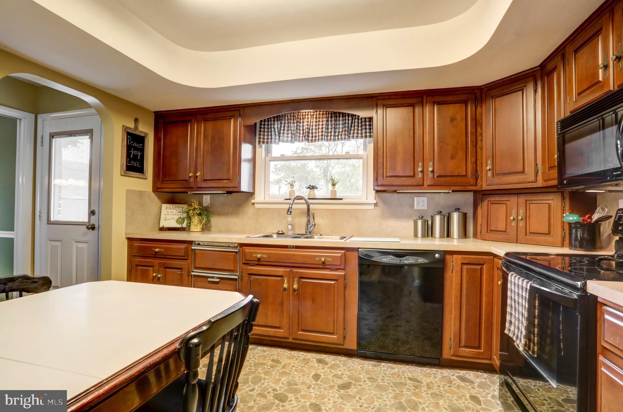 528 Georgetown Road Ronks, PA 17572 - Photo 29 of 52