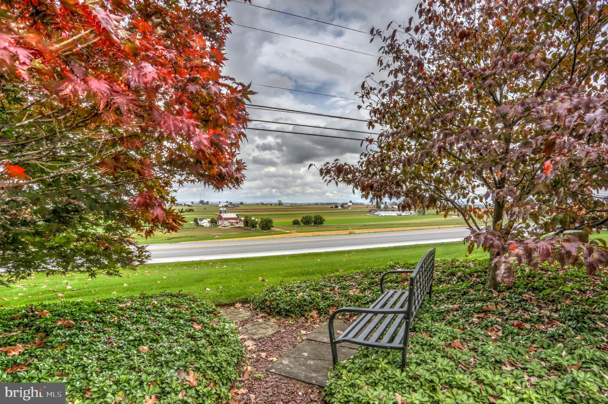 528 Georgetown Road Ronks, PA 17572 - Photo 4 of 52
