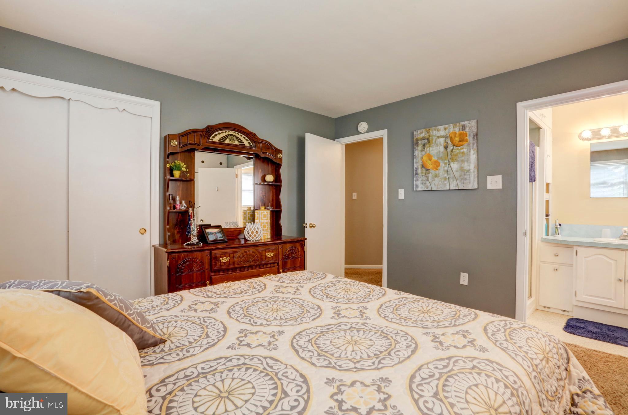 528 Georgetown Road Ronks, PA 17572 - Photo 34 of 52