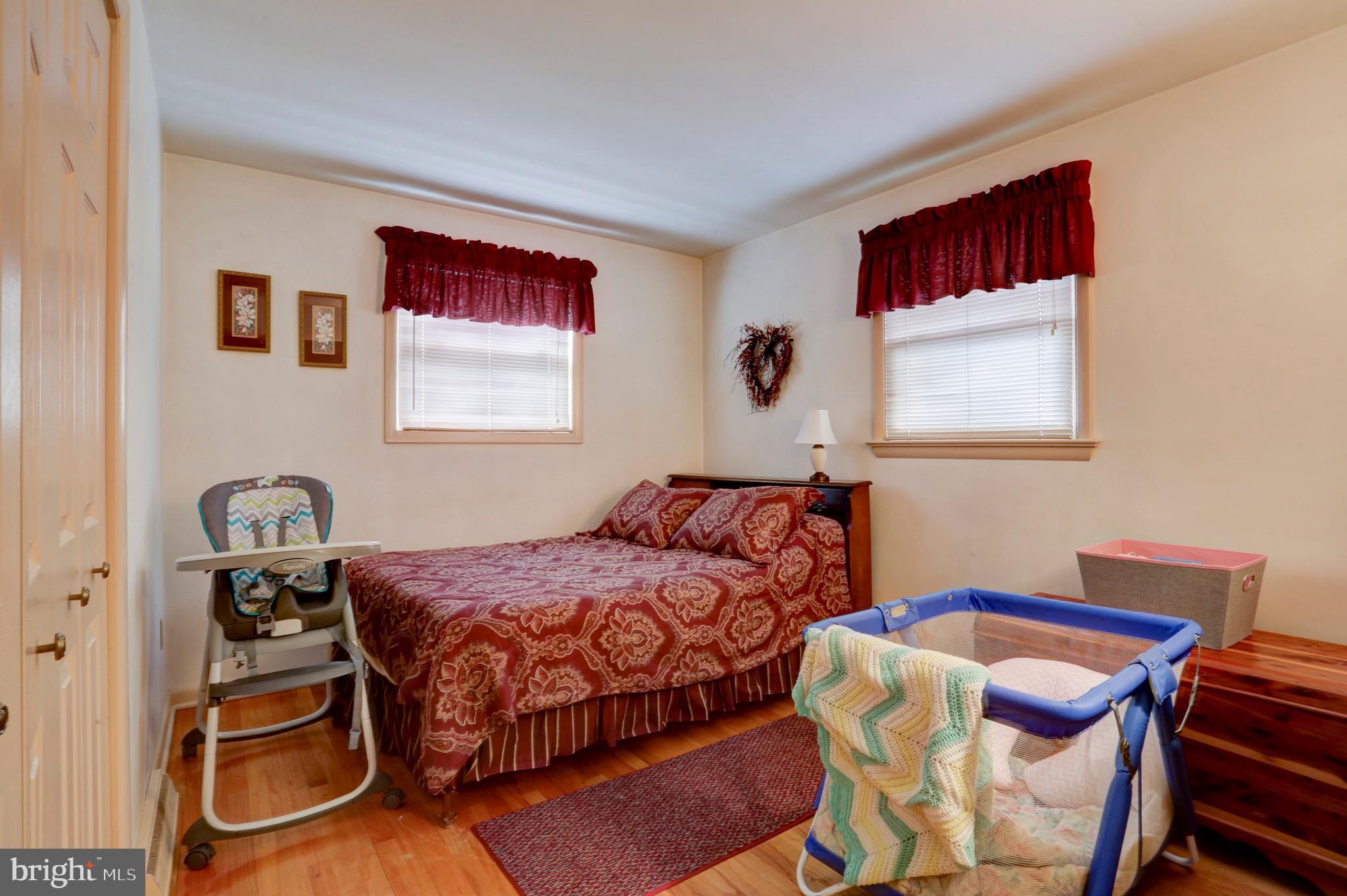528 Georgetown Road Ronks, PA 17572 - Photo 36 of 52
