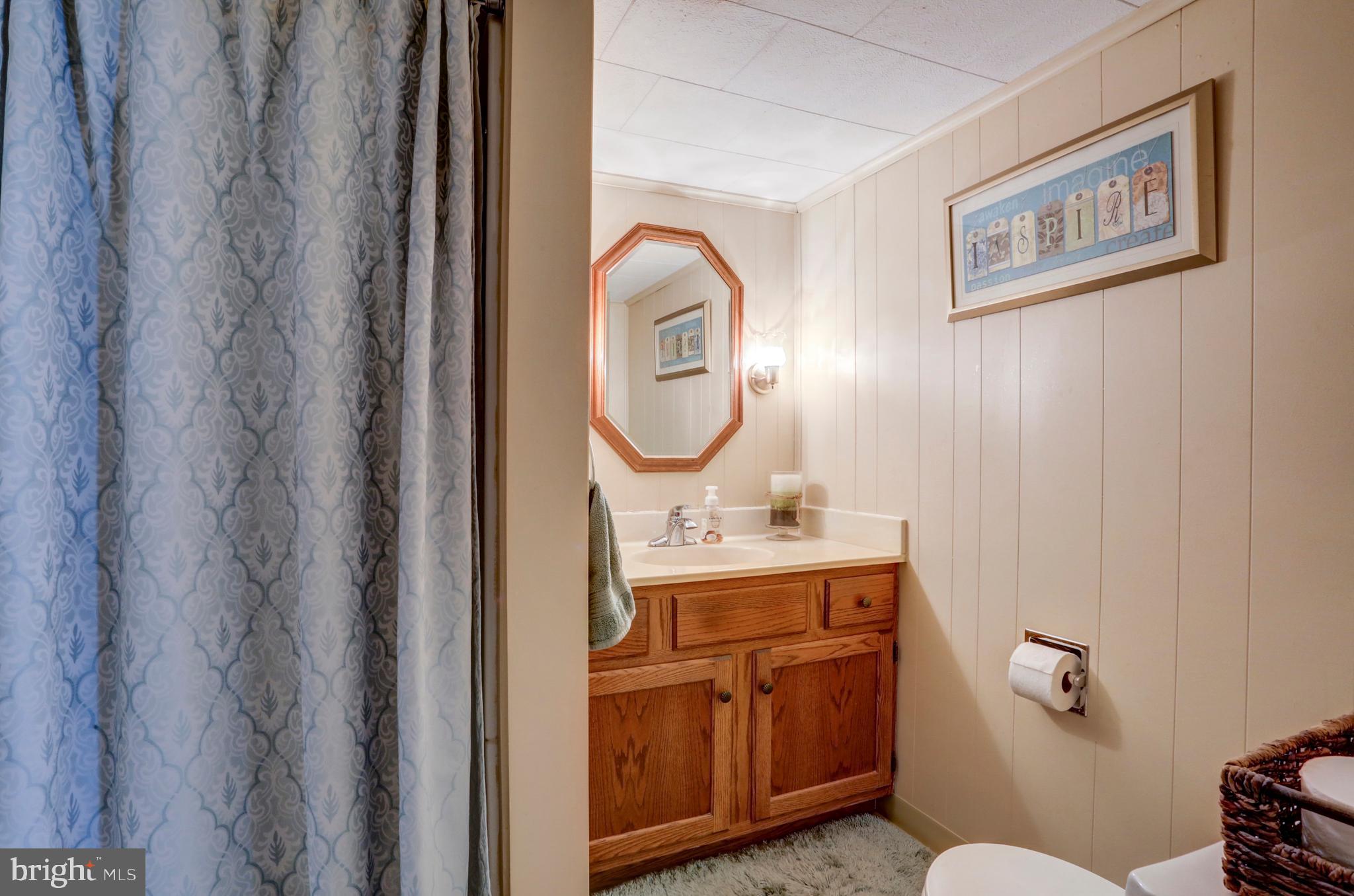 528 Georgetown Road Ronks, PA 17572 - Photo 40 of 52
