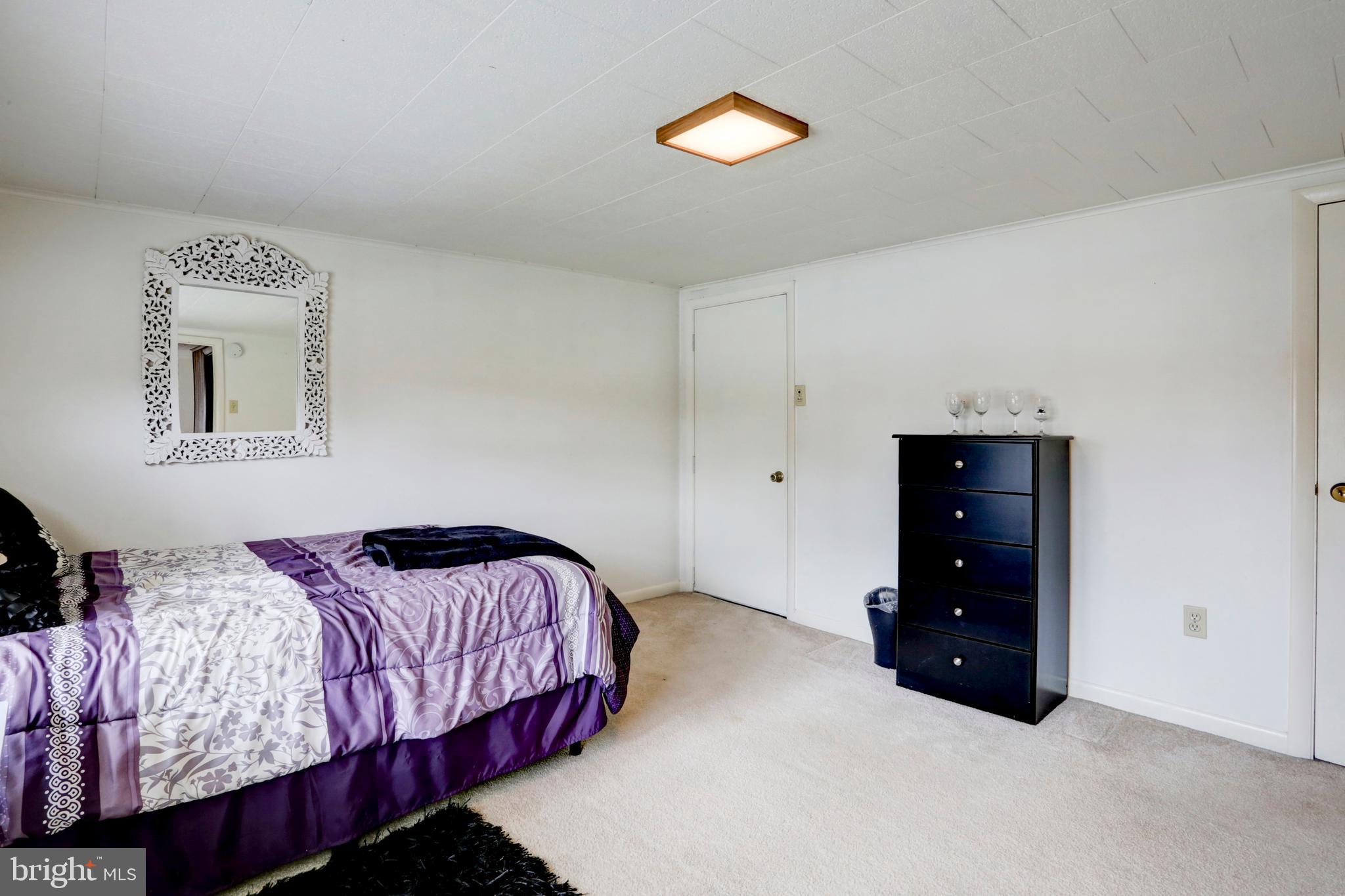 528 Georgetown Road Ronks, PA 17572 - Photo 41 of 52