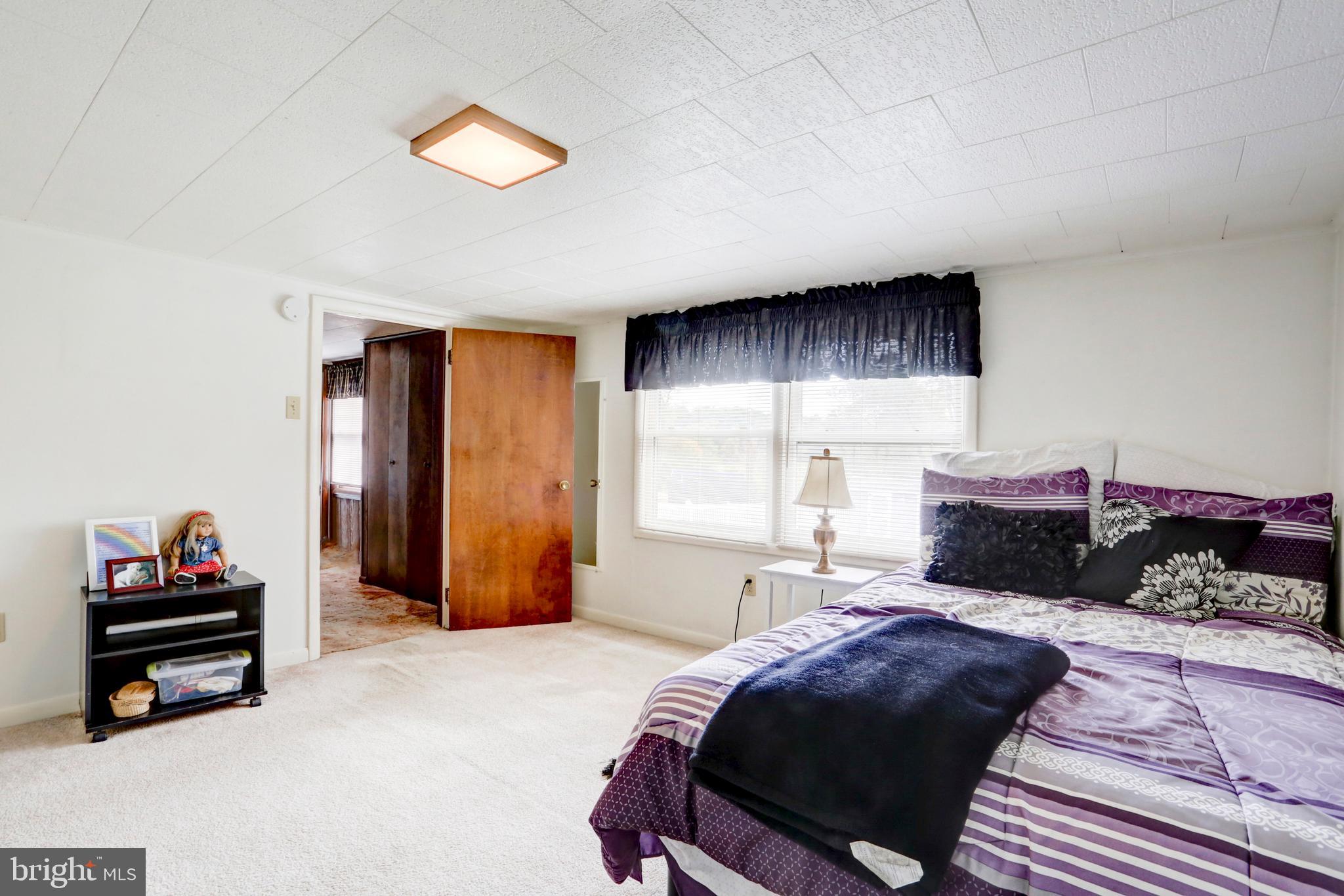 528 Georgetown Road Ronks, PA 17572 - Photo 42 of 52