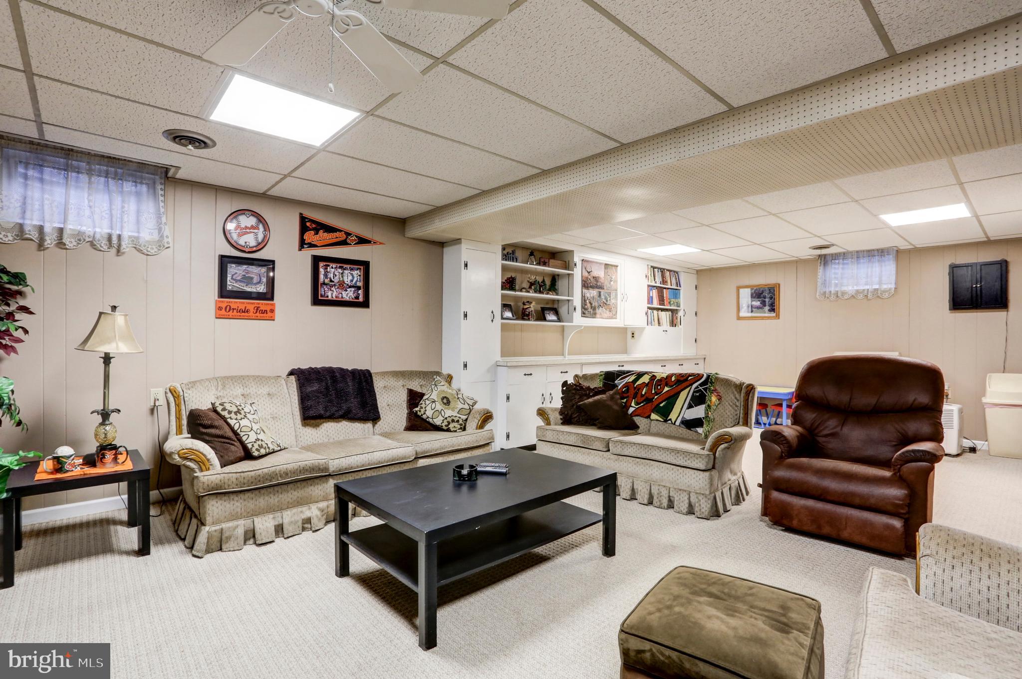 528 Georgetown Road Ronks, PA 17572 - Photo 44 of 52
