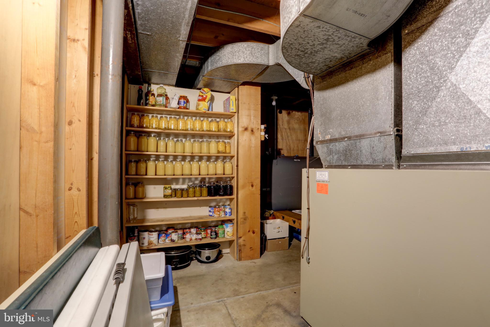 528 Georgetown Road Ronks, PA 17572 - Photo 45 of 52