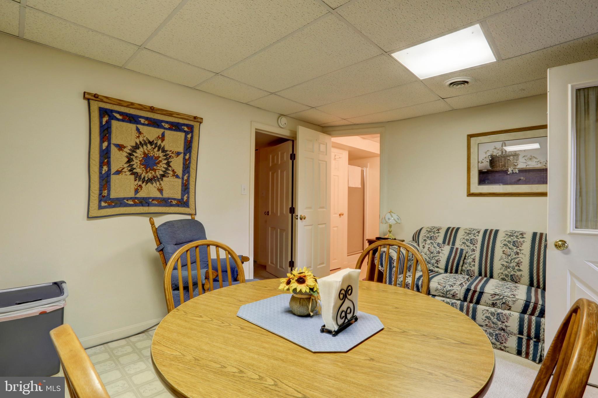 528 Georgetown Road Ronks, PA 17572 - Photo 50 of 52