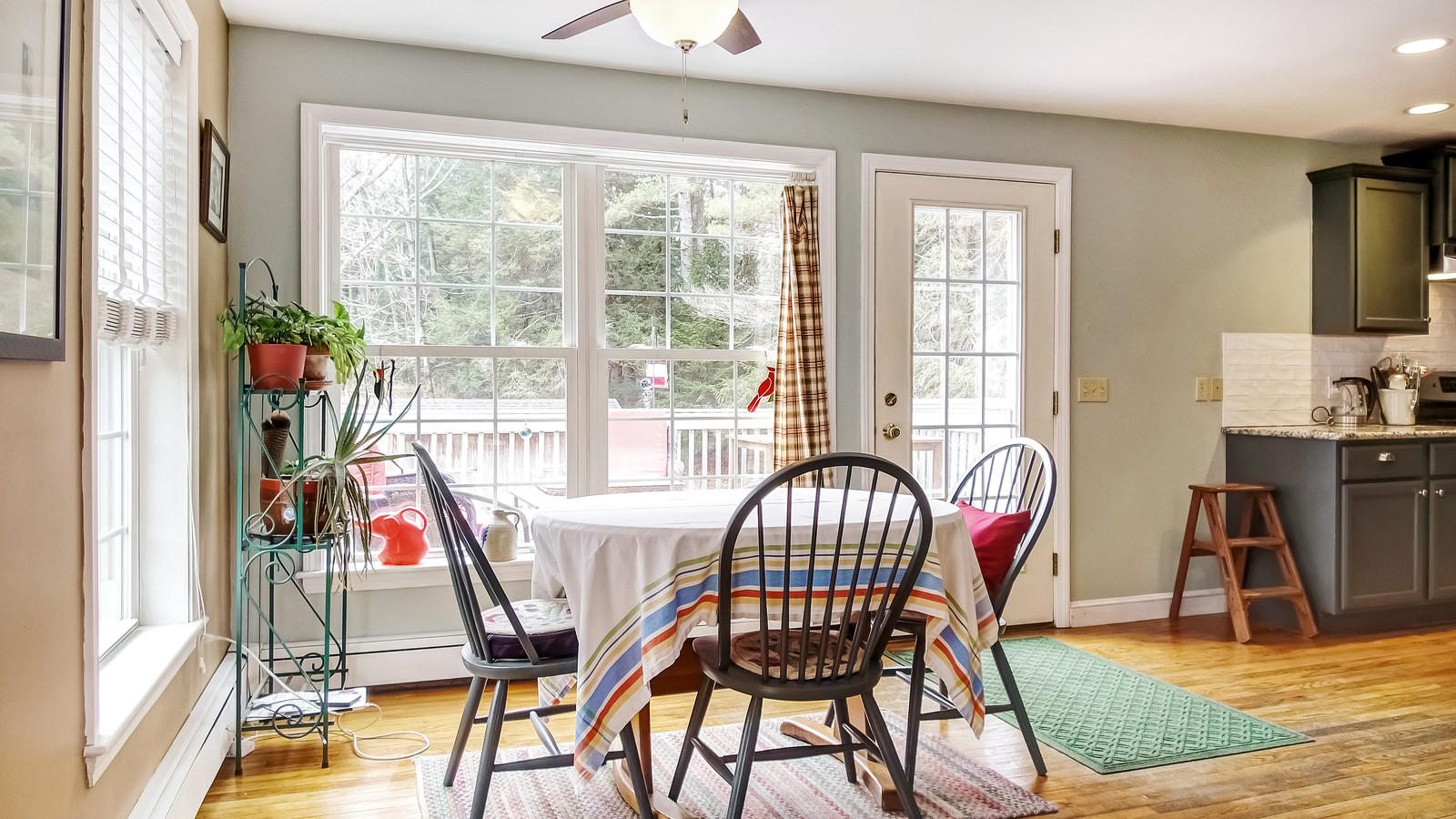 104 Longwoods Road Cumberland, ME 04021 - Photo 13 of 52 33_DJI_0578_79_80_81_82_DxO_mls