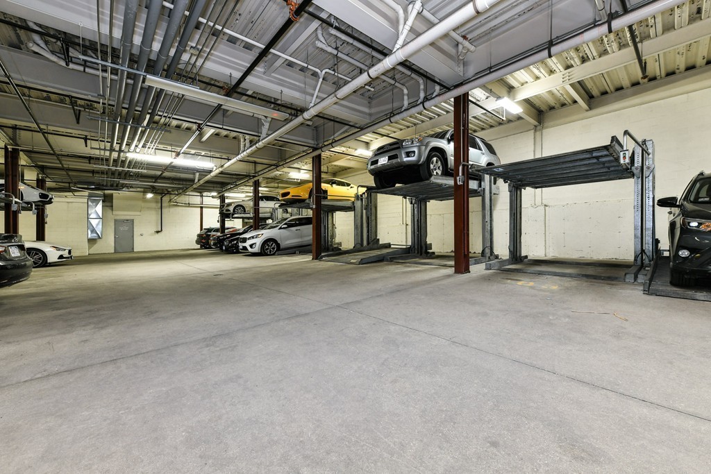 533 Cambridge Street, Unit 405 Boston, MA 02134 - Photo 16 of 17