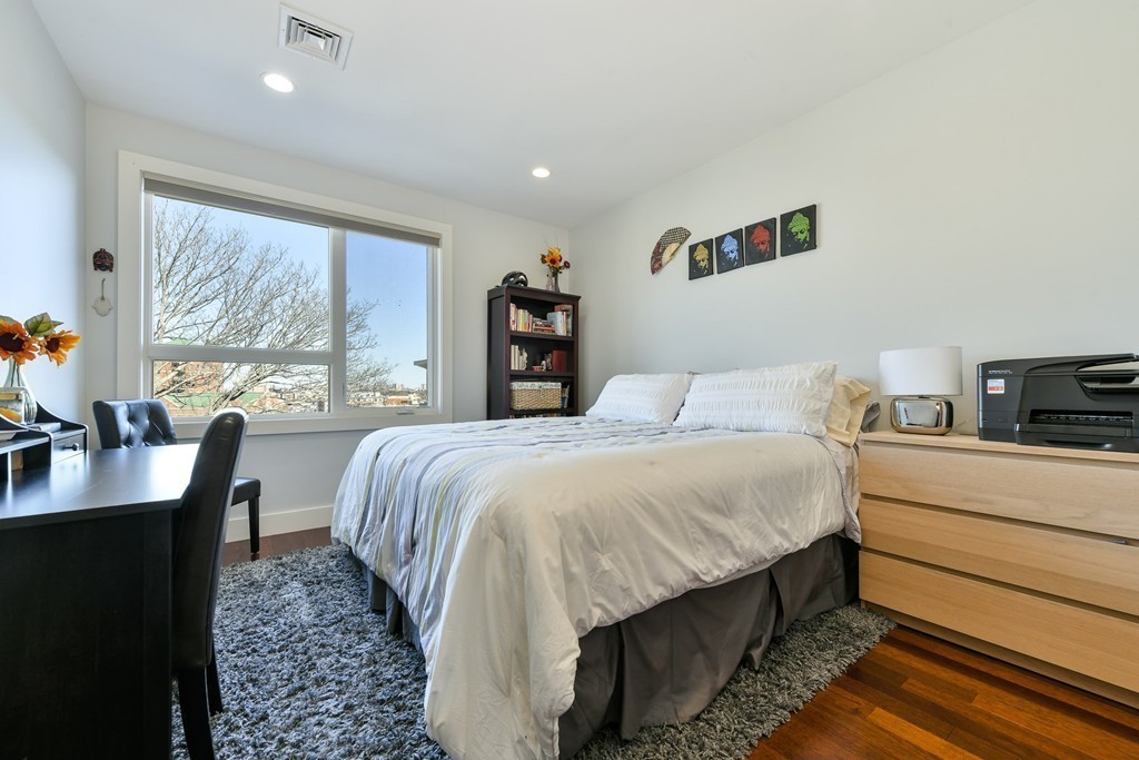 533 Cambridge Street, Unit 405 Boston, MA 02134 - Photo 5 of 17