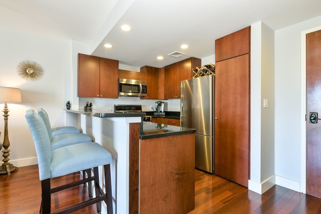 533 Cambridge Street, Unit 405 Boston, MA 02134 - Photo 6 of 17