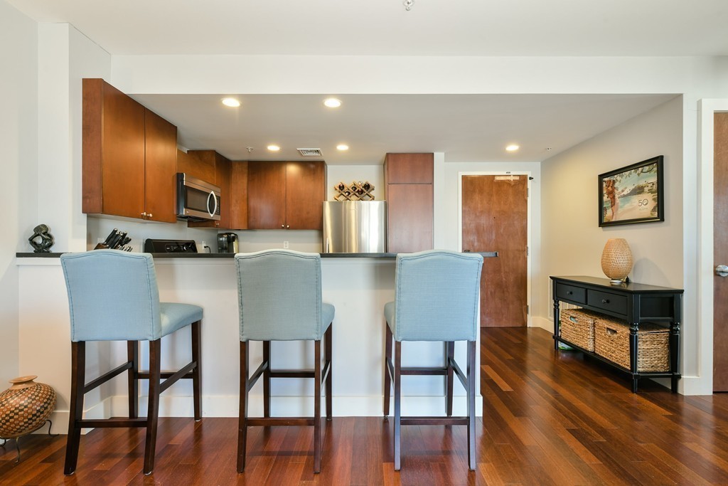 533 Cambridge Street, Unit 405 Boston, MA 02134 - Photo 8 of 17