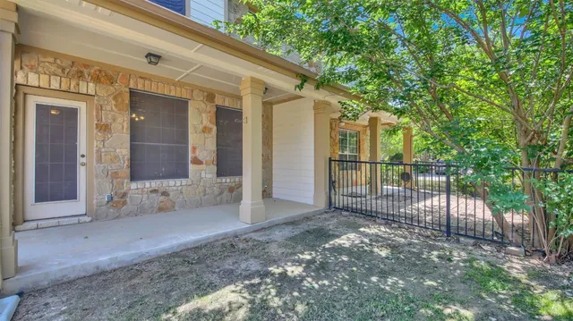 $250,000 | 16100 South Great Oaks Drive, Unit 2202, Round Rock, TX 78681