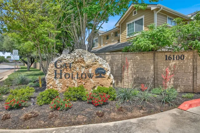 $250,000 | 16100 South Great Oaks Drive, Unit 2202, Round Rock, TX 78681