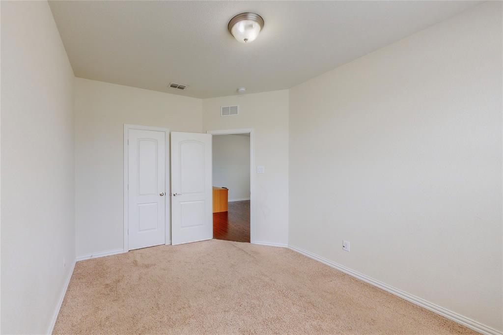 8100 Horseman Road Fort Worth, TX 76131 - Photo 30 of 35