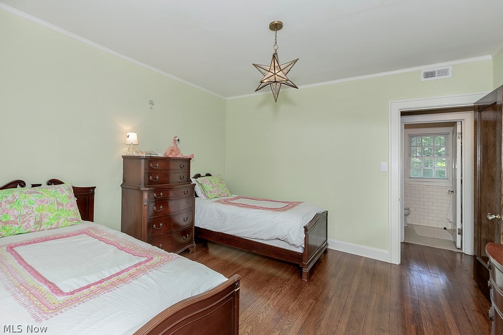 2913 Torrington Road Beachwood, OH 44122 - Photo 25 of 43 Gallery Image 25