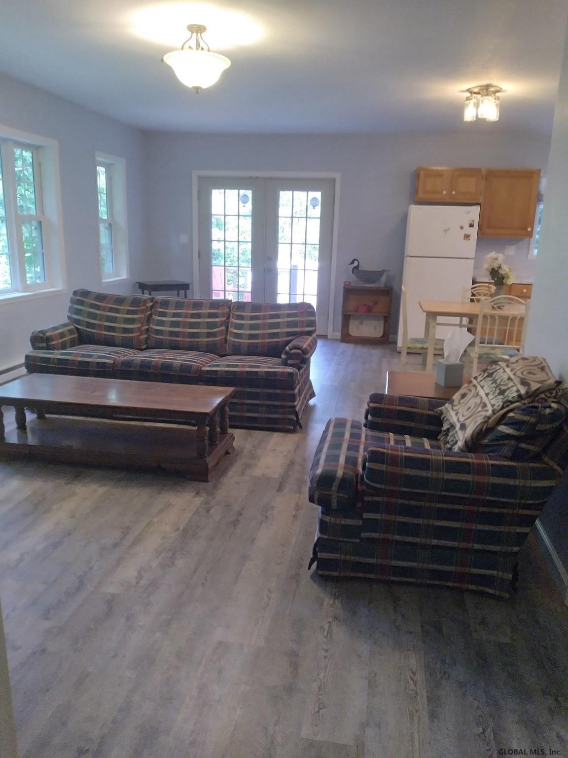17 Ashcroft Road Edinburg, NY 12835 - Photo 2 of 12 Photo 2